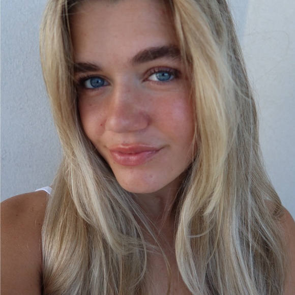 evie_hilburn
